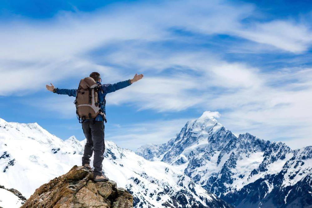 En narsist burçlar belli oldu. Bu burçlar kendilerinden başka kimseyi beğenmiyor - Resim: 8