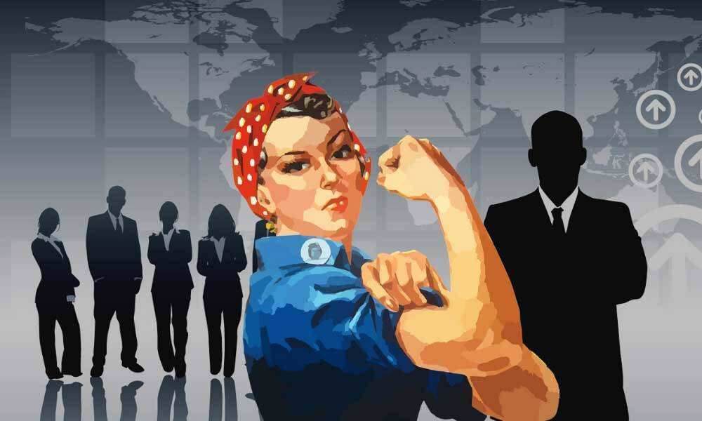 Yılın son çeyreğinde şansı dönecek 5 burç açıklandı. Cepleri para dolacak - Resim: 8