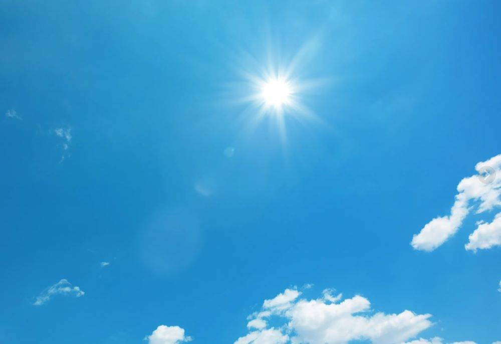 Meteoroloji’den İstanbul dahil 7 kent için sarı kodlu uyarı - Resim: 8