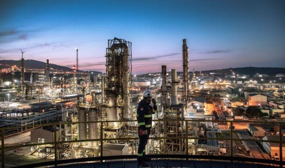 Türkiye’nin en değerli şirketleri belli oldu. İşte ilk 10 - Resim: 9