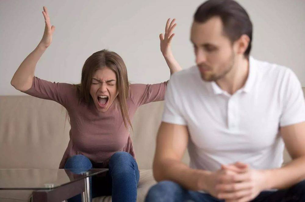 Sevdiğinize pişman ediyorlar. En kalpsiz 5 burç açıklandı - Resim: 9