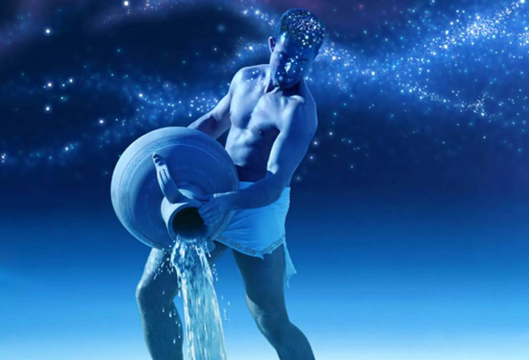 Yılın son çeyreğinde şansı dönecek 5 burç açıklandı. Cepleri para dolacak - Resim: 9