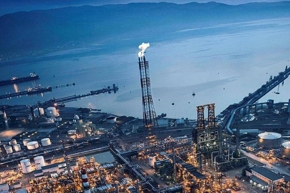 Türkiye’nin en değerli şirketleri belli oldu. İşte ilk 10 - Resim: 10