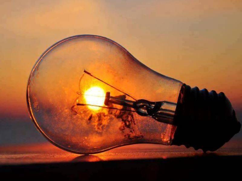 İstanbul'da 19 ilçe karanlığa gömülecek. İşte elektriklerin kesileceği mahalle ve sokaklar - Resim: 10