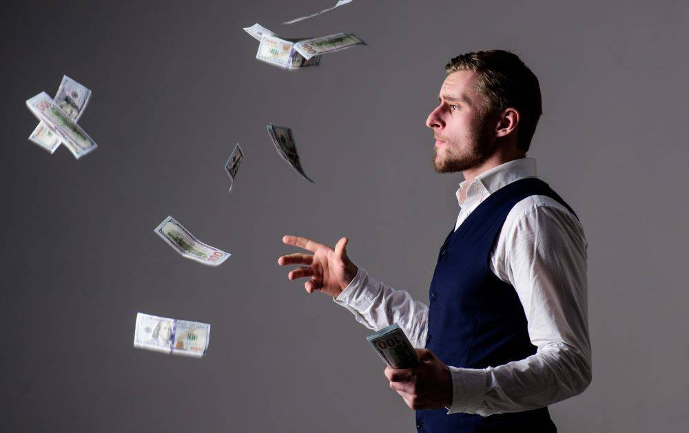 İnsanların karşı cinste itici bulduğu 10 kişilik özelliği - Resim: 10