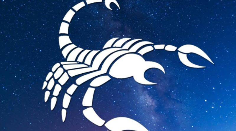 Eylül ayının en şanslı burçları açıklandı. Aşk da para da onlara akacak - Resim: 2