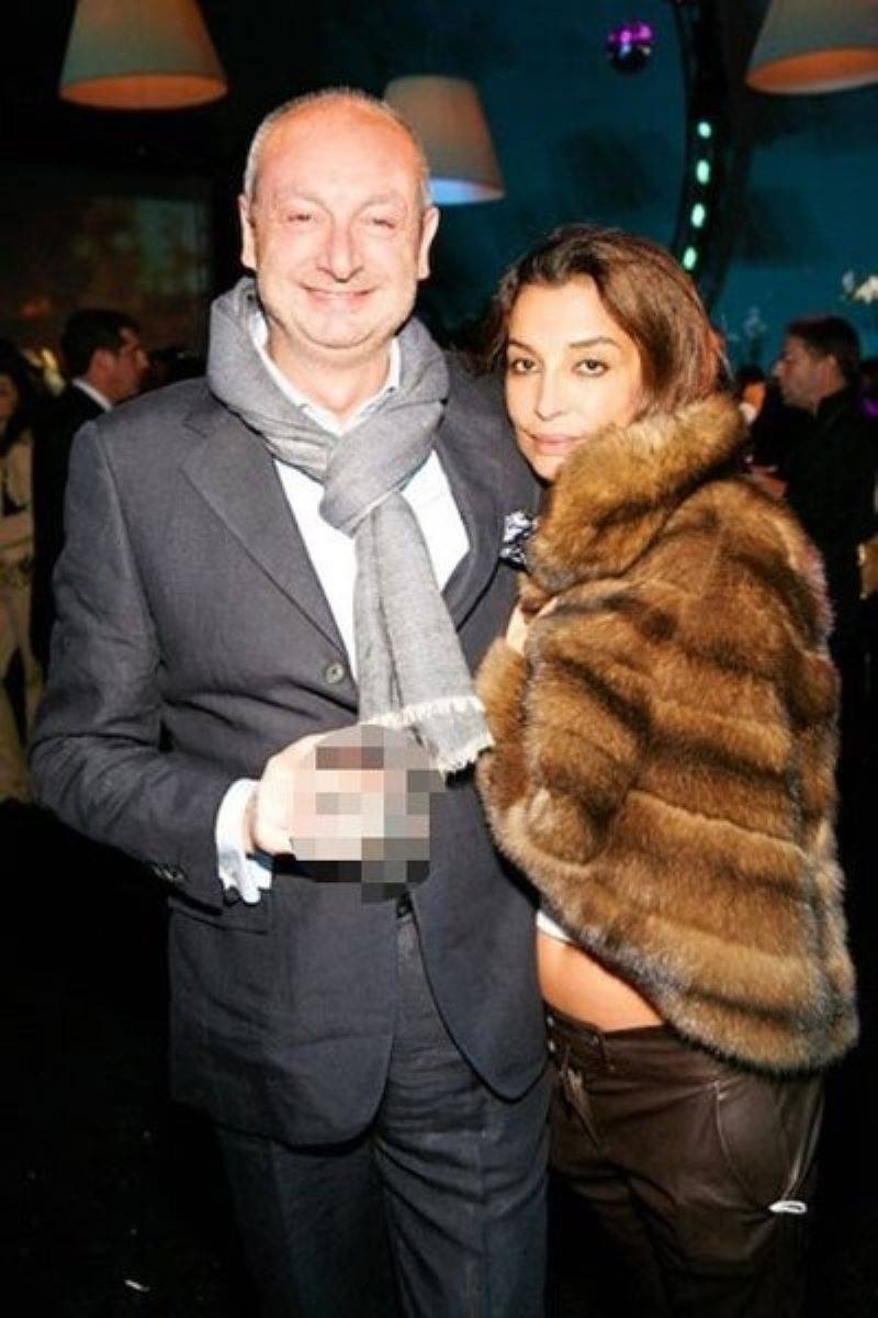 Miami’de intihar eden sosyetik ismin annesi sessizliğini bozdu: Kızım aç bırakıldı, aldatıldı, ölüme terk edildi - Resim: 2