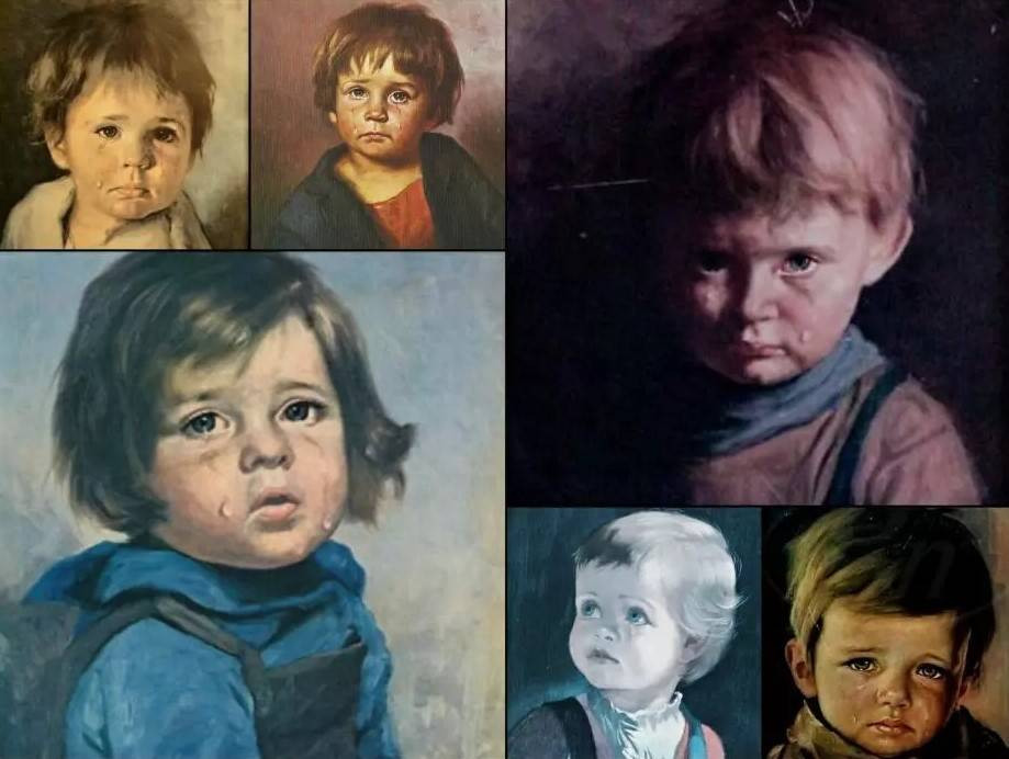 Burhan Altıntop'un 'Çiko'su lanetli çıktı. Tüm tablolar yakılarak imha edildi - Resim: 3