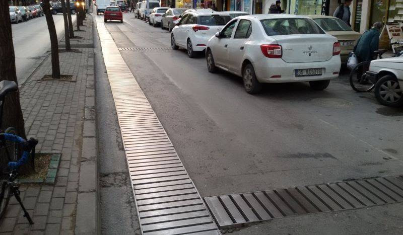 Bir delinin verdiği akıl nasıl işe yaradı? Akla uyan da şaşırdı - Resim: 3