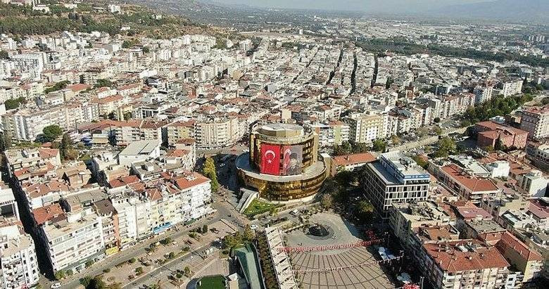 Türkiye’nin sinir haritası belli oldu. İşte en öfkeli illerde İstanbul’un sıralaması - Resim: 4