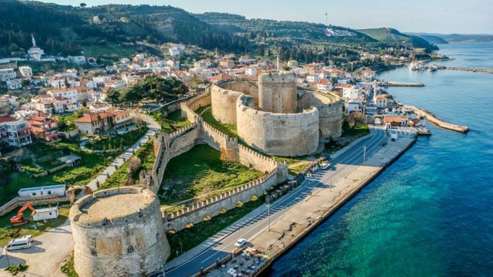Türkiye’nin sinir haritası belli oldu. İşte en öfkeli illerde İstanbul’un sıralaması - Resim: 5