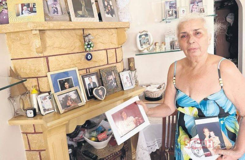 Miami’de intihar eden sosyetik ismin annesi sessizliğini bozdu: Kızım aç bırakıldı, aldatıldı, ölüme terk edildi - Resim: 6