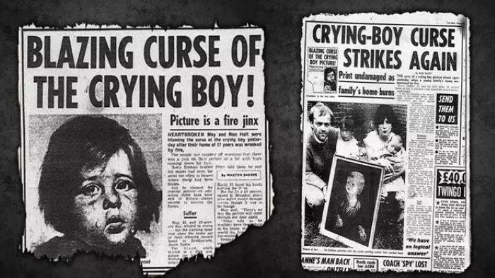 Burhan Altıntop'un 'Çiko'su lanetli çıktı. Tüm tablolar yakılarak imha edildi - Resim: 8