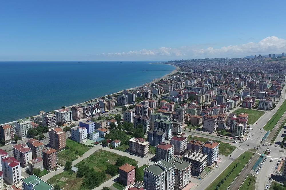 Türkiye’nin sinir haritası belli oldu. İşte en öfkeli illerde İstanbul’un sıralaması - Resim: 8