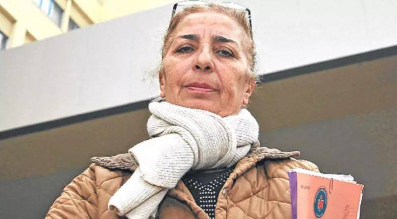 Miami’de intihar eden sosyetik ismin annesi sessizliğini bozdu: Kızım aç bırakıldı, aldatıldı, ölüme terk edildi - Resim: 8