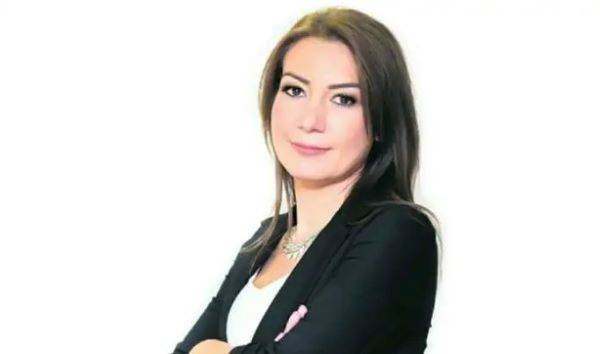 Yandaş medya Türk milletinin kaderini belirleyecek faiz artışını küçücük gördü - Resim: 4