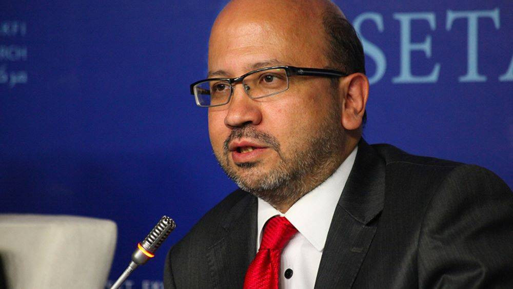 Yandaş medya Türk milletinin kaderini belirleyecek faiz artışını küçücük gördü - Resim: 5