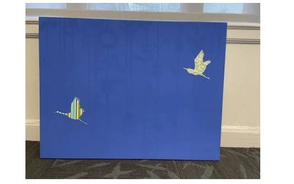 Elon Musk'ın Twitter'ında köklü değişiklik. Açık artırmayla satıyor - Resim: 6