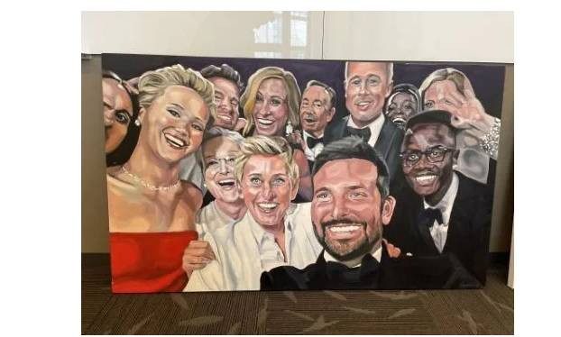 Elon Musk'ın Twitter'ında köklü değişiklik. Açık artırmayla satıyor - Resim: 7