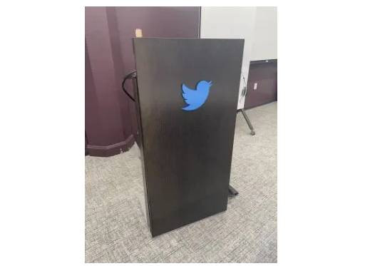 Elon Musk'ın Twitter'ında köklü değişiklik. Açık artırmayla satıyor - Resim: 10