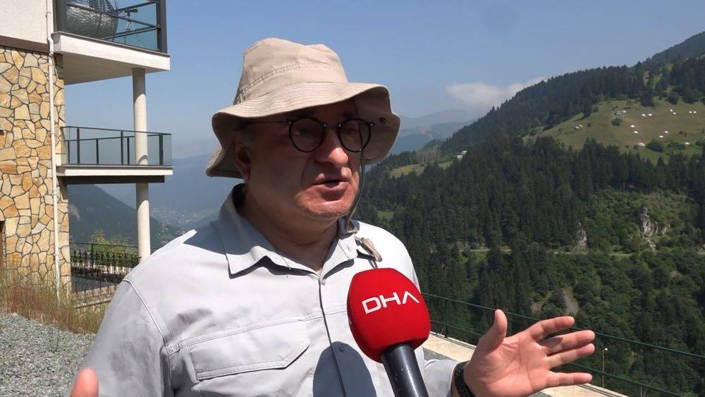 Karadeniz’i bekleyen büyük tehlike açıklandı - Resim: 10