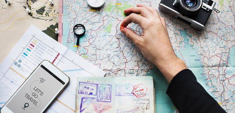 İlber Ortaylı bir şehrin nasıl gezileceğini açıkladı. Bunları yapmıyorsanız 'şehri gezdim' demeyin - Resim: 4