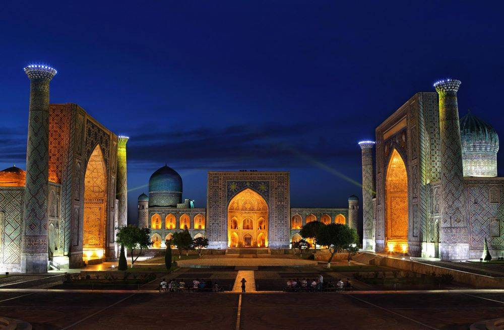 İlber Ortaylı bir şehrin nasıl gezileceğini açıkladı. Bunları yapmıyorsanız 'şehri gezdim' demeyin - Resim: 9