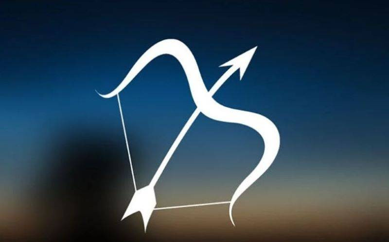 Eylül ayının en şanslı burçları açıklandı. Aşk da para da onlara akacak - Resim: 6