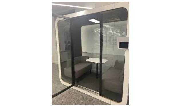 Elon Musk'ın Twitter'ında köklü değişiklik. Açık artırmayla satıyor - Resim: 9