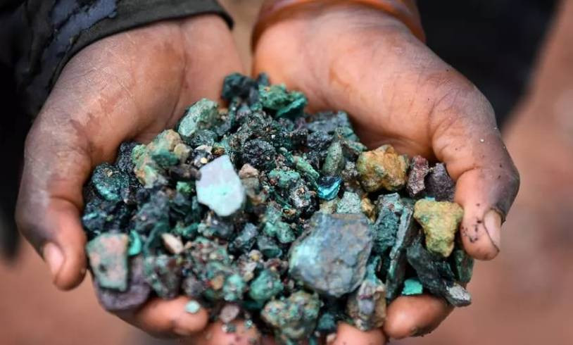 İslam Memiş çok kazandıracak yatırım aracını ilk kez açıkladı. 'Ne altın ne gümüş ne Dolar ne Euro' diyerek duyurdu - Resim: 6