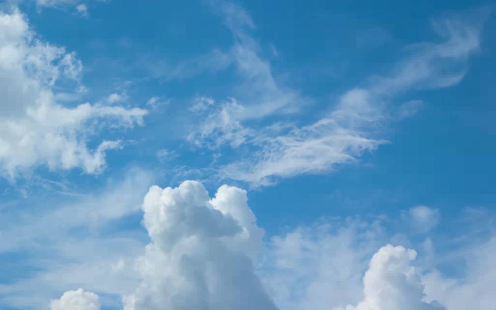 İstanbul’daki sel felaketi 2 can almıştı. Meteoroloji’den birçok il için kritik uyarı yapıldı - Resim: 14