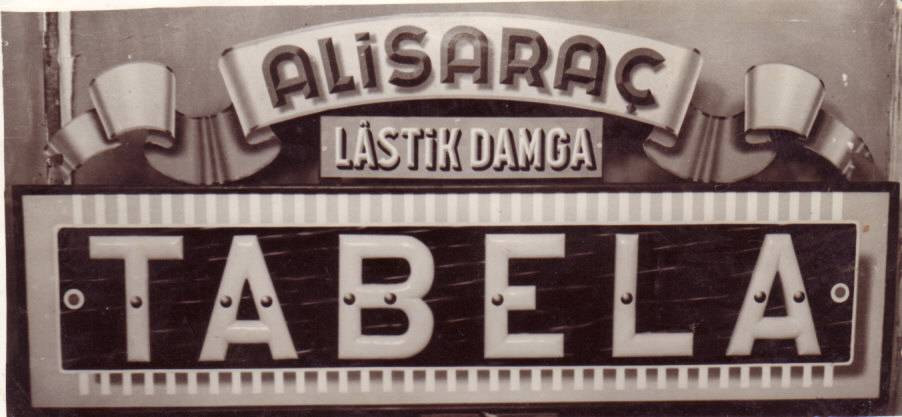 Gümüşhanedeki sihirli tabelayı yapanın kim olduğu belli oldu - Resim: 6