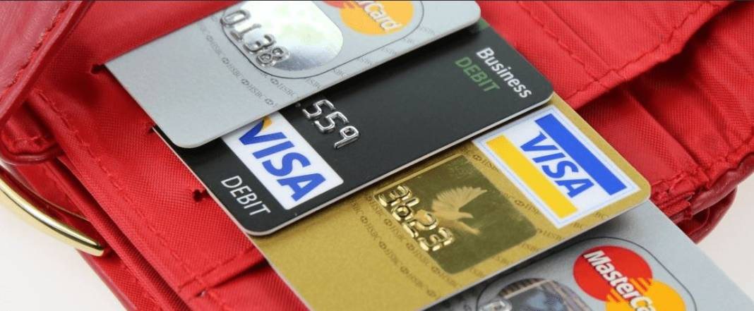 Kredi kartı kullananları şok edecek karar. 4 sınırlama birden geliyor. Sinyalini bakan vermişti - Resim: 4