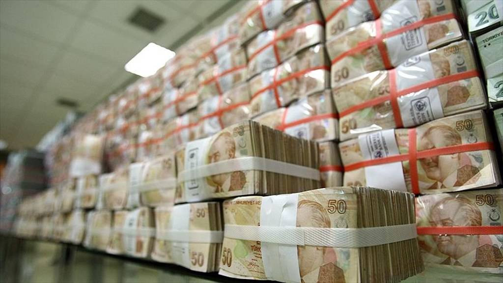 Erdoğan'ı dinlemeyen yandaş medya emekliye verilecek ikramiyenin tutarını ve ödeneceği tarihi açıkladı - Resim: 6