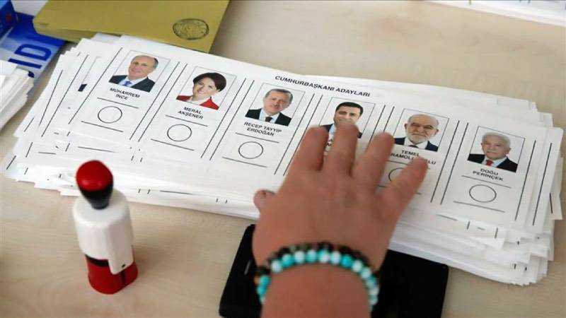 Siyasette nefret anketi. Hangi seçmen ne kadar nefret ediyor işte cevabı - Resim: 5