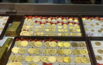 İslam Memiş'ten altın sahiplerini ters köşe edecek açıklama: Pazartesi günü başlıyor - Resim: 20