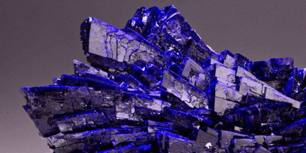 İslam Memiş çok kazandıracak yatırım aracını ilk kez açıkladı. 'Ne altın ne gümüş ne Dolar ne Euro' diyerek duyurdu - Resim: 9