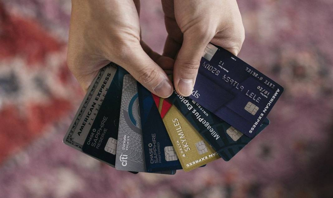 Kredi kartı kullananları şok edecek karar. 4 sınırlama birden geliyor. Sinyalini bakan vermişti - Resim: 6