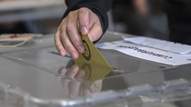 Siyasette nefret anketi. Hangi seçmen ne kadar nefret ediyor işte cevabı - Resim: 6