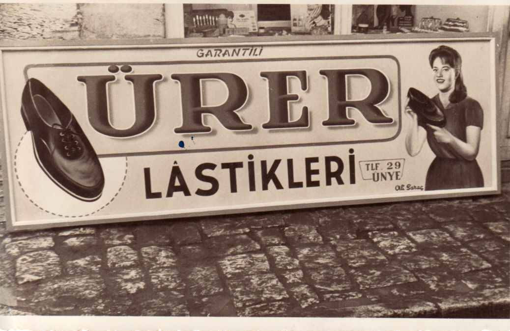 Gümüşhanedeki sihirli tabelayı yapanın kim olduğu belli oldu - Resim: 32