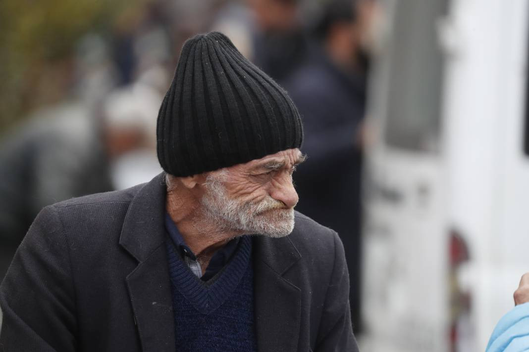 Karabağ'dan Ermenistan'a geçenlerin sayısı 100 bini aştı - Resim: 10