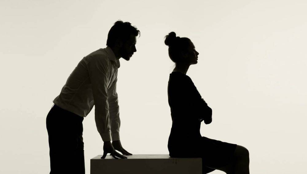 En uyumsuz burçlar açıklandı. Bu burçların nikah masasına oturması çok zor - Resim: 4