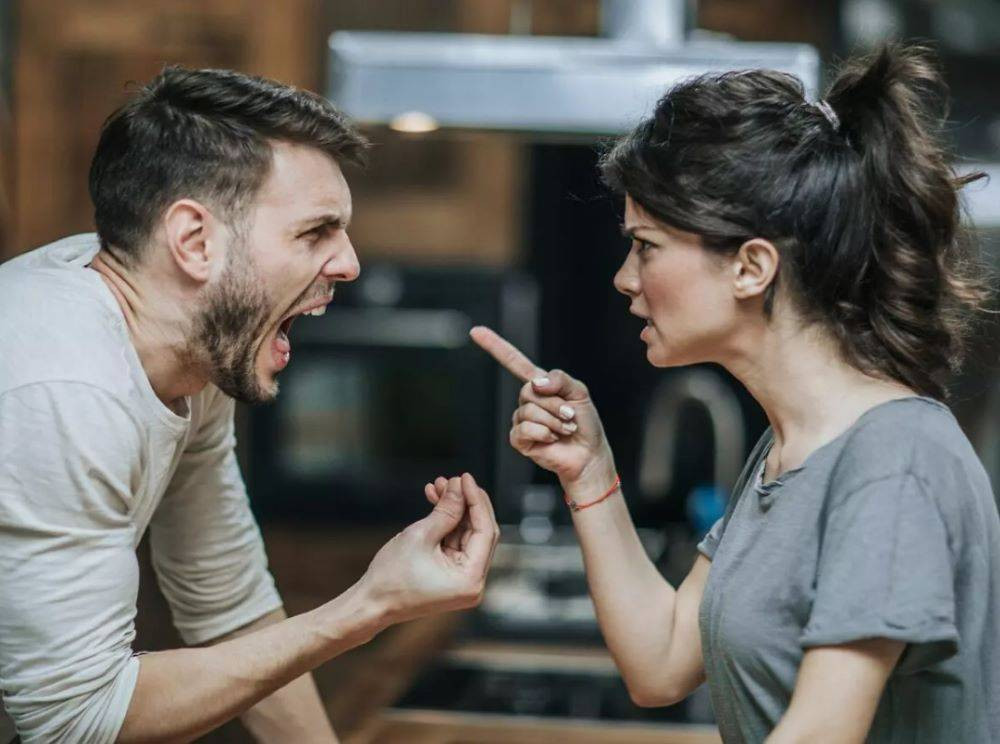 En uyumsuz burçlar açıklandı. Bu burçların nikah masasına oturması çok zor - Resim: 6