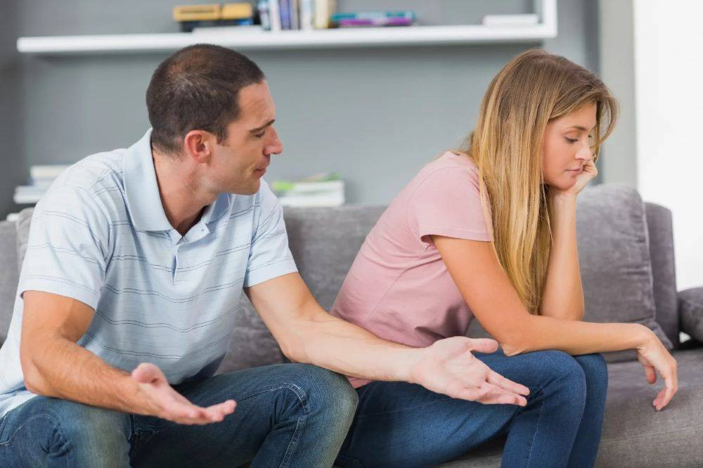 En uyumsuz burçlar açıklandı. Bu burçların nikah masasına oturması çok zor - Resim: 9