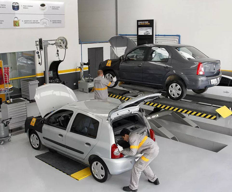 Otomotiv devi ikinci el araçları yenileyip Türkiye'de satışa çıkardı. 230 bin TL'ye bile araç var - Resim: 2