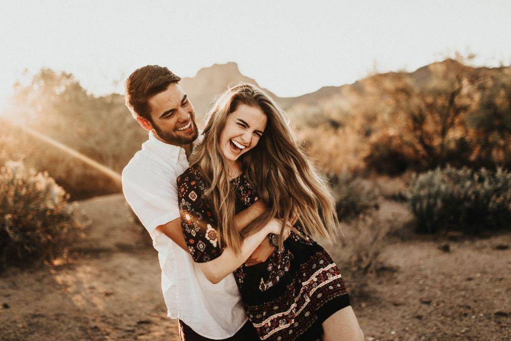 Bu burçlar adeta birbirleri için yaratılmışlar. İşte ruh eşiniz olabilecek o burçlar - Resim: 2