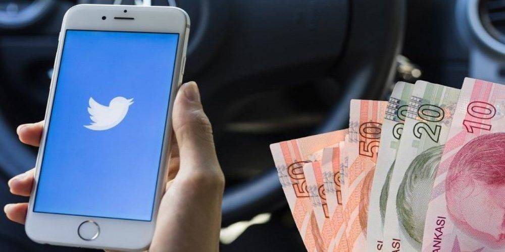 Elon Musk Twitter’ı gerçekten ücretli mi yapacak? İşte çok konuşulan iddianın perde arkası - Resim: 2