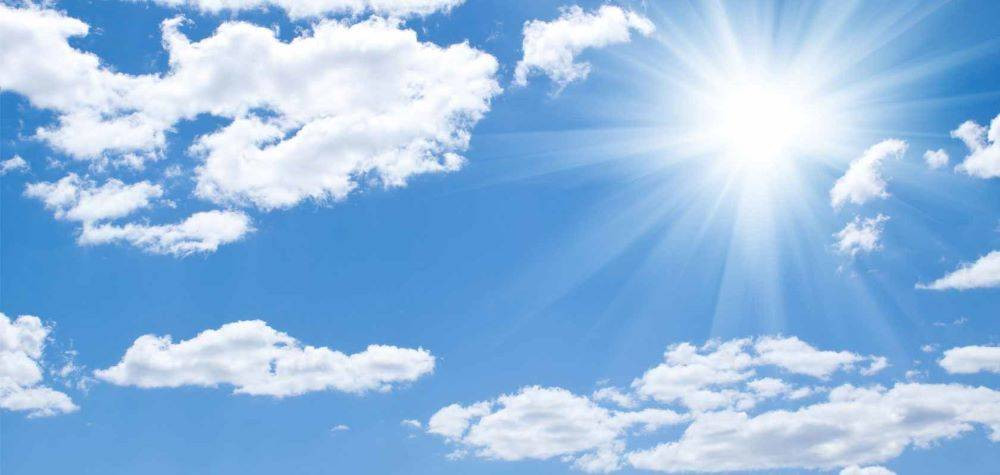 Sağanak yağış 11 ili esir alacak. Meteoroloji bölge bölge uyardı - Resim: 15