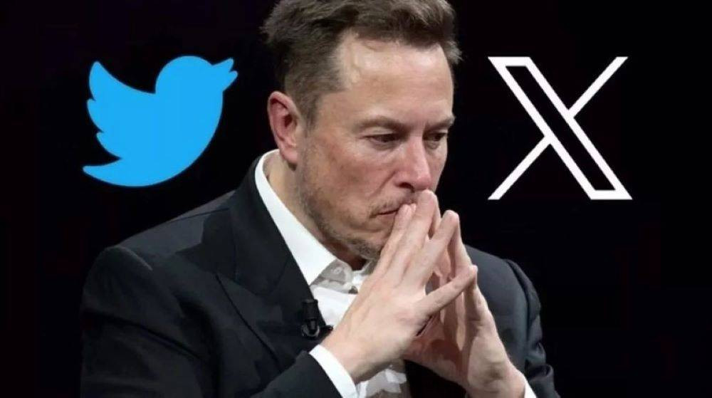 Elon Musk Twitter’ı gerçekten ücretli mi yapacak? İşte çok konuşulan iddianın perde arkası - Resim: 11