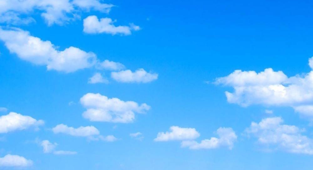 İstanbul’daki sel felaketi 2 can almıştı. Meteoroloji’den birçok il için kritik uyarı yapıldı - Resim: 13